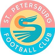 St Petes FC logo.jpg