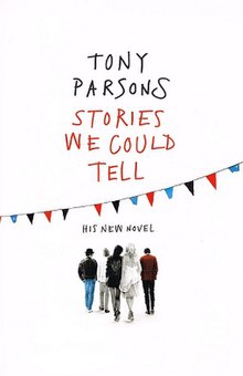 Stories We Could Tell (novel).jpg