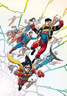 Superboy v2 61.jpg