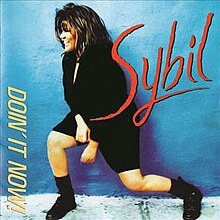 Sybil Doin' Itu Now.jpg