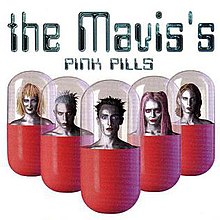 The Mavis's - Pink Pills.jpg