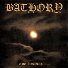 El regreso de la oscuridad y el mal coverart.jpg