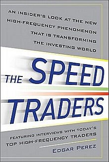 Speed ​​Traders.jpg