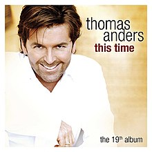 Thomas anders bu kez cover.jpg