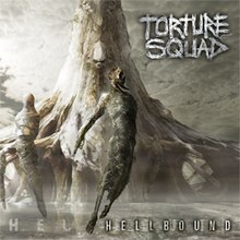 گروه شکنجه - Hellbound.jpg