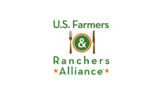 <span class="mw-page-title-main">U.S. Farmers and Ranchers Alliance</span>