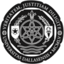 Thumbnail for File:UDallas seal.png