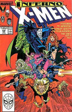 Code Name Strike Force #7 Image Comics 1994