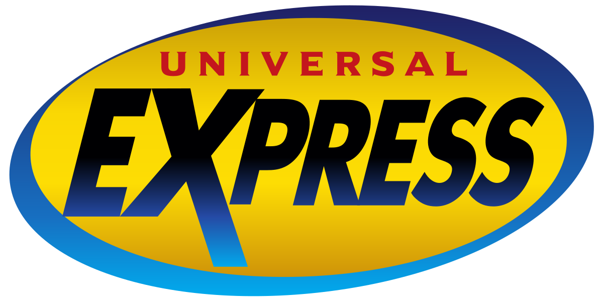 Universal's Islands of Adventure Express Pass