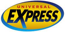 Universal Express Pass logo.svg