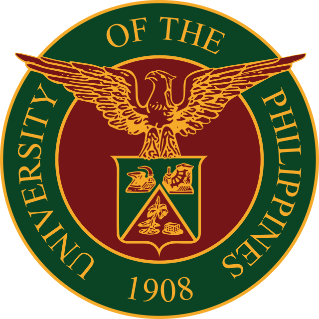 Đại học Philippines - Wikipedia: Đại học Philippines là một trường đại học danh tiếng và có chất lượng giáo dục tốt. Trang Wikipedia về trường đại học này cung cấp rất nhiều thông tin hữu ích cho các bạn có nhu cầu tìm hiểu về trường đại học này.