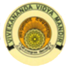 VVM-transparent-Logo.png