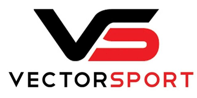 Vector Sport