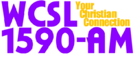 Former logo WCSL logo.png