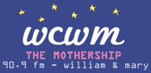 WCWM 2008. PNG