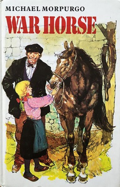 First edition