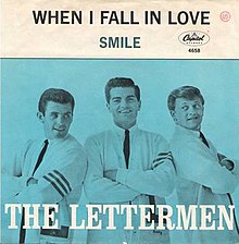 https://upload.wikimedia.org/wikipedia/en/thumb/3/3d/Whenifallinlovelettermen.jpg/220px-Whenifallinlovelettermen.jpg