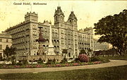Windsor hotel melbourne 1906.jpg