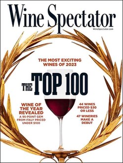 https://upload.wikimedia.org/wikipedia/en/thumb/3/3d/Wine_Spectator_Cover.jpg/250px-Wine_Spectator_Cover.jpg