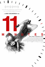 Thumbnail for File:11 Minutes poster.png