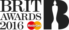 Premios Brit 2016 logo.svg