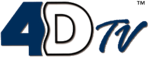 4dtv-logo.png