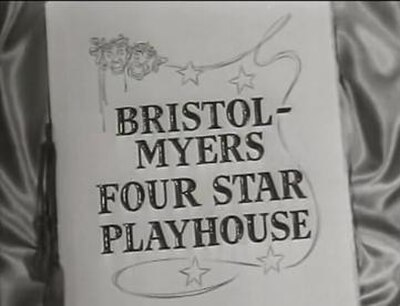 Title card