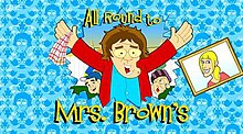 Миссис Браунның titles.jpg