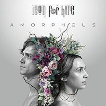 Amorphous (album).jpg