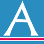 Ashton Arcades logosu