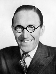 Arthur Askey.jpg