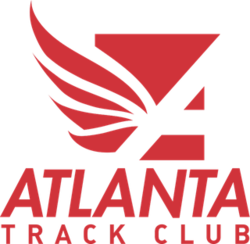 Atlanta Track Club Logo.png