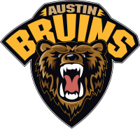 Austin Bruins.svg