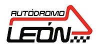 Autodromo Leon logo.jpg
