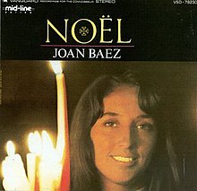 The First Noel - Wikipedia