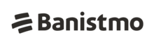 Banistmo-2023-logo.png