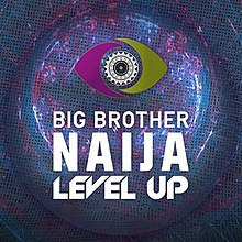 Big Brother Naija season 7 Logo.jpg