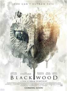 Blackwood film poster.png
