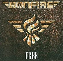 Bonfire - Free.jpg