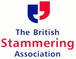 British Stammering Association organization