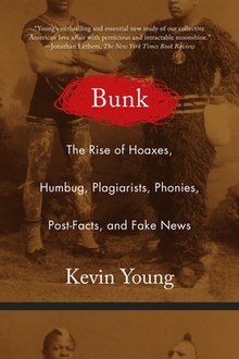 Bunk (book).jpg