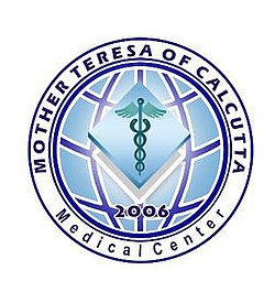 CalcuttaMedicalCenterLogo.jpg