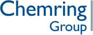 File:Chemring Group logo.svg