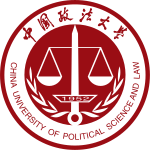 China University Of Political Science And Law