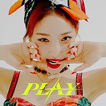 Chungha - Play.jpg