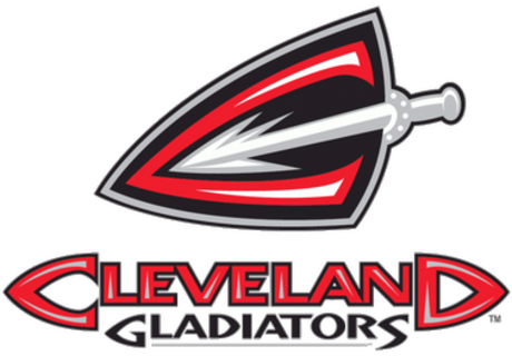 Cleveland Gladiators