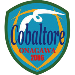 קובלטור אונאגאווה logo.png