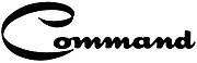 Command Records logo.jpg