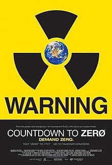 Countdown to zero poster.jpg