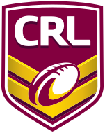 File:Country Rugby League logo.svg